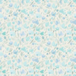 Backdrop 12: Breeze (pre order required)