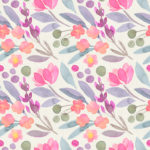  Backdrop 11: Berries (pre-order required)