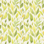 Backdrop 9:Leaves (pre-order required)
