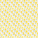Backdrop 10: Lemon flower (pre order required))