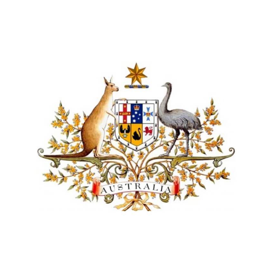 Australia High Commission, Singapore