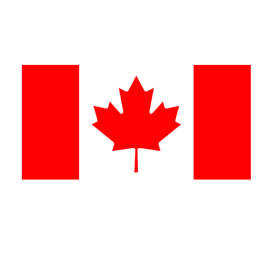 High Commission of Canada, Singapore