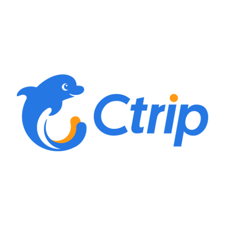 Ctrip