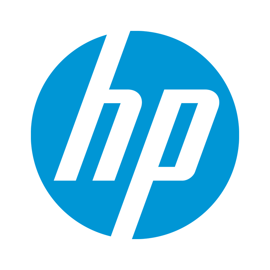 Hewlette-Packard Singapore