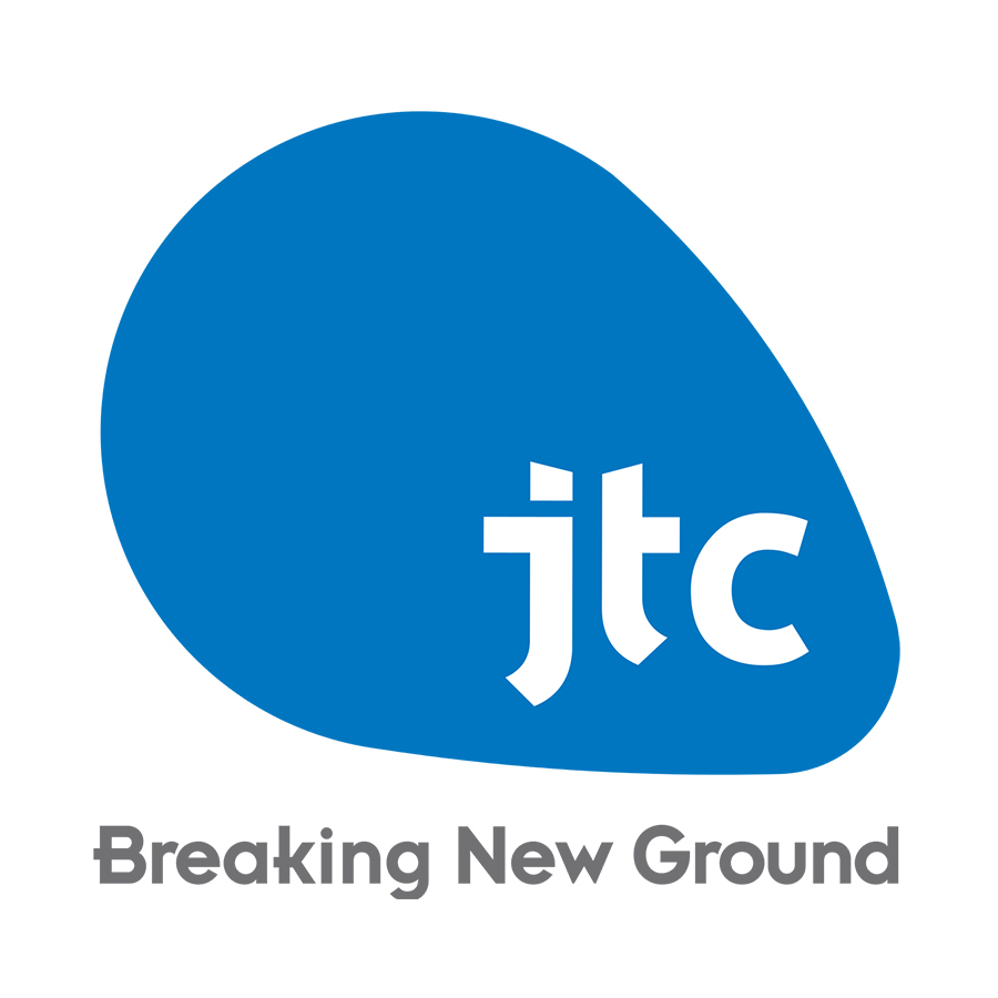 Jurong Town Council