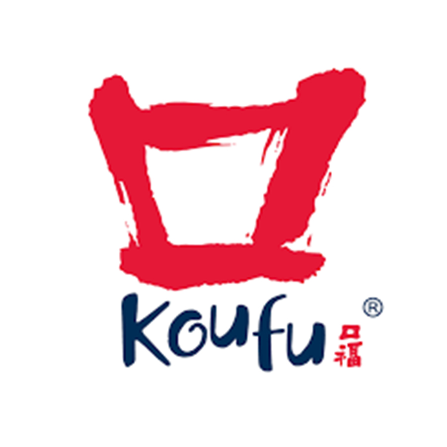 Koufu Singapore