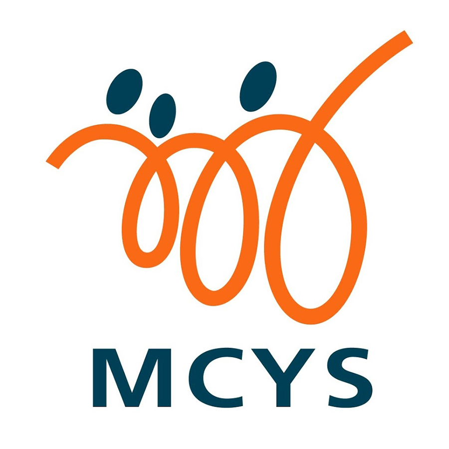 MCYS