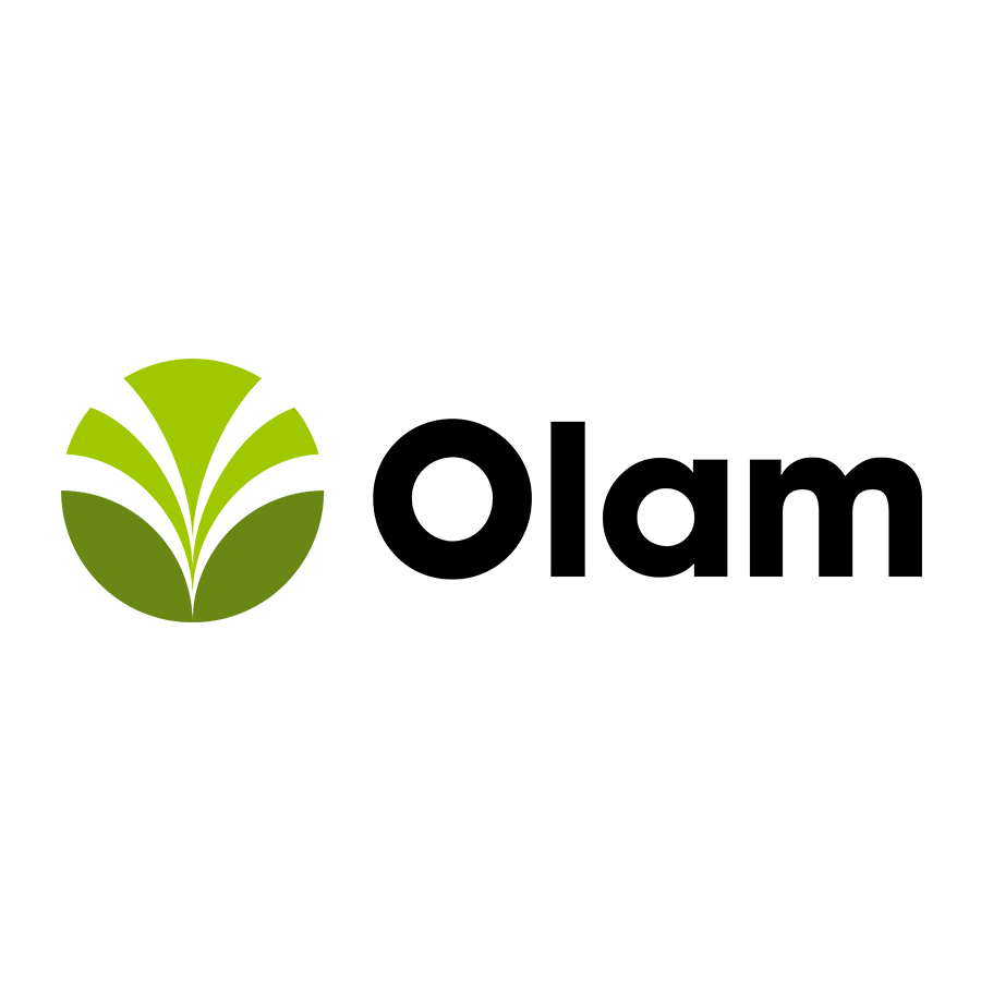 Olam Singapore