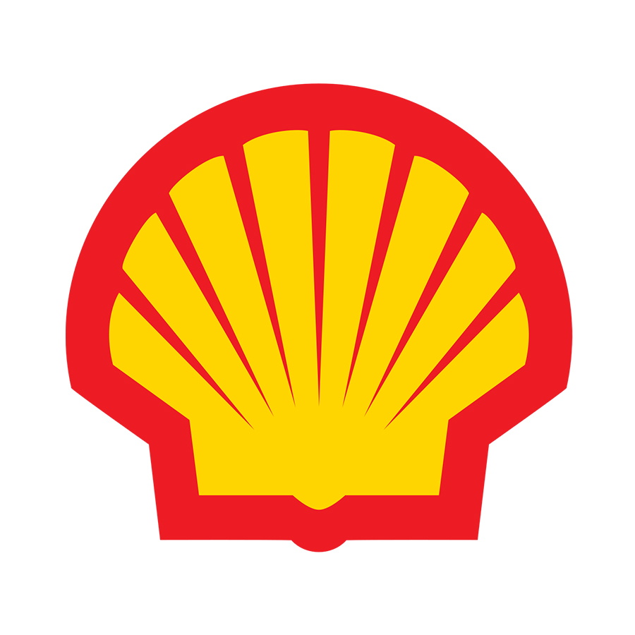 Shell Singapore