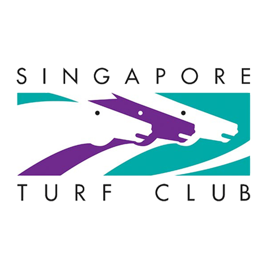 Singapore Turf Club