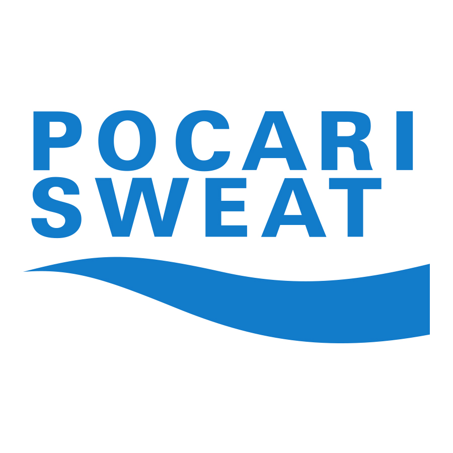 Pocari Sweat