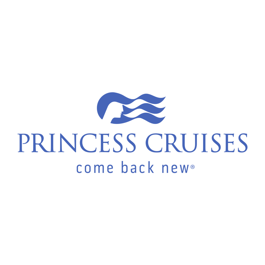 Princess Cruise
