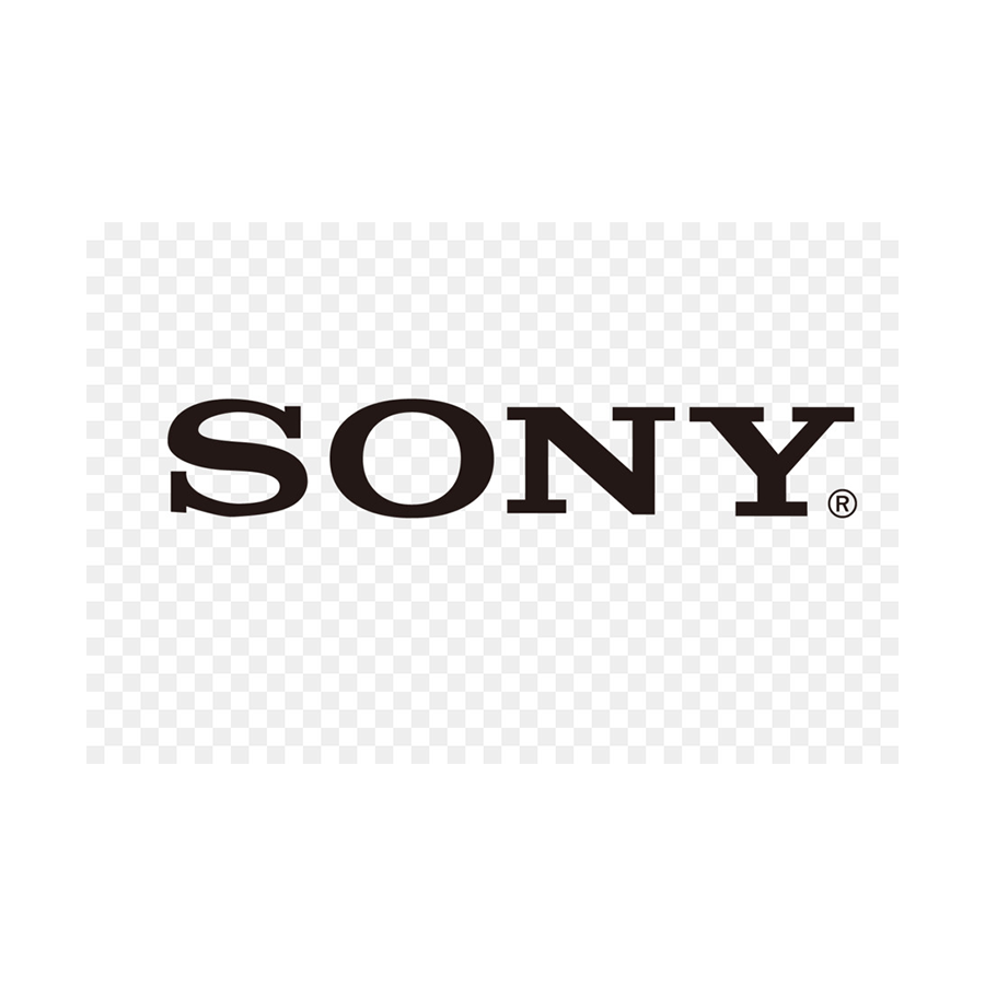 Sony Singapore