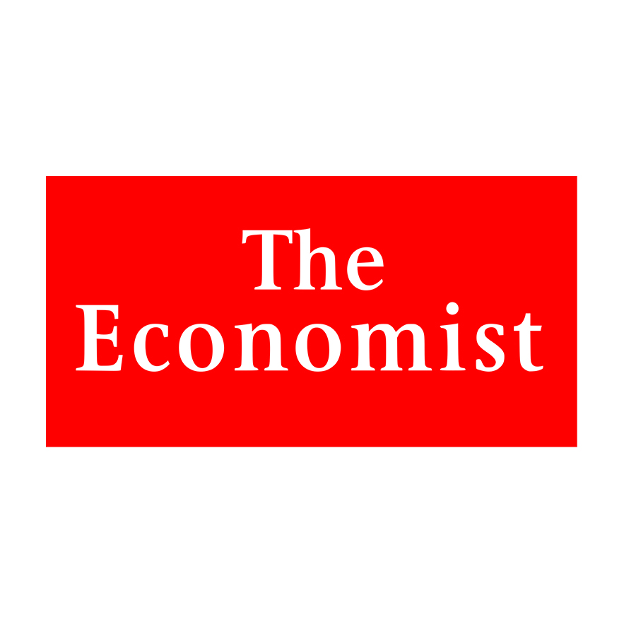 The Economist