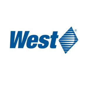 West Pharmaceutical