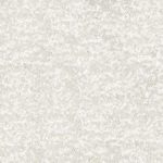 White Sequins