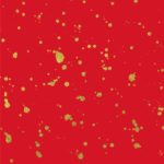 Backdrop 14: Chinoiserie (available)