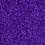 indigo sequin backdrop