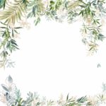 Foliage (available)