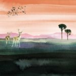 Prairie