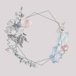 Backdrop 18: Sensuelle (pre order required)