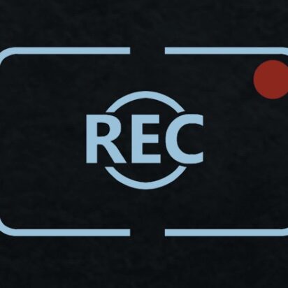 Live Streaming why us - continuous recording