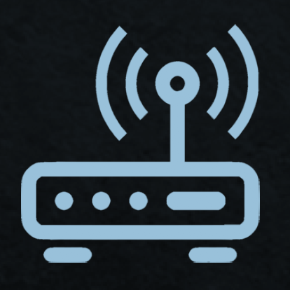 Live Streaming why us - dedicated streaming equipment