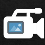 Live Streaming why us - professional equipment